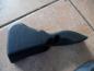 Preview: Opel Agila A Verkleidung Abdeckung Rechts / Links 87723-84E00