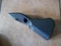 Preview: Opel Agila A Verkleidung Abdeckung Rechts / Links 87723-84E00