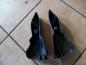 Preview: Opel Agila A Verkleidung Abdeckung Rechts / Links 87723-84E00
