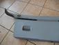 Preview: VW Golf IV 1J Heckklappenverkleidung Abdeckung 1J6867601