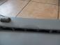 Preview: VW Golf IV 1J Heckklappenverkleidung Abdeckung 1J6867601