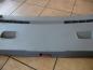 Preview: VW Golf IV 1J Heckklappenverkleidung Abdeckung 1J6867601