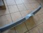 Preview: VW Golf IV 1J Heckklappenverkleidung Abdeckung 1J6867601