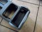 Preview: VW Golf IV 1J Verkleidung Mittelkonsole Konsole 1J0863323