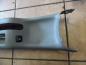 Preview: VW Golf IV 1J Verkleidung Mittelkonsole Konsole 1J0863323