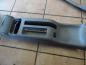 Preview: VW Golf IV 1J Verkleidung Mittelkonsole Konsole 1J0863323