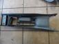 Preview: VW Golf IV 1J Verkleidung Mittelkonsole Konsole 1J0863323