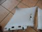 Preview: VW Golf IV 1J C-Säule Verkleidung Oben Hinten 1J4867296 1J4867297