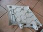 Preview: VW Golf IV 1J C-Säule Verkleidung Oben Hinten 1J4867296 1J4867297