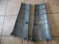Preview: VW Golf IV 1J B-Säule Verkleidung Abdeckung 1J4867297 1J4867298