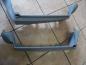 Preview: VW Golf IV 1J Kofferraumabdeckung Laderaumverkleidung 1J4867761 1J4867762