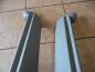 Preview: VW Golf IV 1J Kofferraumabdeckung Laderaumverkleidung 1J4867761 1J4867762