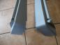Preview: VW Golf IV 1J Kofferraumabdeckung Laderaumverkleidung 1J4867761 1J4867762