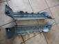 Preview: VW Golf IV 1J Kofferraumabdeckung Laderaumverkleidung 1J4867761 1J4867762