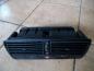 Preview: VW Golf IV 1J Schalter mit Luftdüse Mitte Armaturenbrett 1J0819728