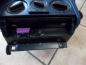 Preview: VW Golf IV 1J Mittelkonsole mit Heizungsbetätigung 1J0820045 1J1858069
