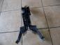 Preview: VW Golf IV 1J Stoßstangenhalter Halter Hinten Rechts / Links 1J6807394 1J6807393