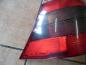 Preview: VW Golf IV 1J Rückleuchte Rücklicht Links 1J6945111