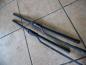 Preview: VW Golf IV 1J Scheibenwischer Wischerarme Rechts / Links 1J1955409- 410