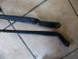 Preview: VW Golf IV 1J Scheibenwischer Wischerarme Rechts / Links 1J1955409- 410