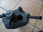 Preview: VW Golf IV 1J Aktivkohlenfilter mit Schlauch 1J0201801