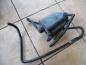 Preview: VW Golf IV 1J Aktivkohlenfilter mit Schlauch 1J0201801