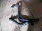 Preview: VW Golf IV 1J Kühlwasserschlauch Schlauch Kühlwasser 1J0121049