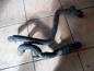 Preview: VW Golf IV 1J Kühlwasserschlauch Schlauch Kühlwasser 1J0121049