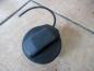 Preview: VW Golf IV 1J Tankdeckel Verschlussdeckel 1J0201553
