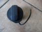 Preview: VW Golf IV 1J Tankdeckel Verschlussdeckel 1J0201553