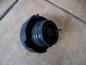 Preview: VW Golf IV 1J Tankdeckel Verschlussdeckel 1J0201553