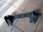 Preview: VW Golf IV 1J Verkleidung Abdeckung Hinterachse Tank 1J0201429