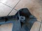 Preview: VW Golf IV 1J Verkleidung Abdeckung Hinterachse Tank 1J0201429