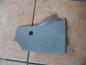 Preview: VW Golf IV 1J Verkleidung Fussraum 1J1819191