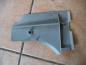Preview: VW Golf IV 1J Verkleidung Fussraum 1J1819191