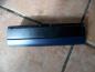 Preview: VW Golf IV 1J Blende Abdeckung Mittelkonsole 1J0858981