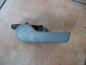 Preview: VW Golf IV 1J Motorhauben?ffner 1J1823633
