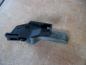 Preview: VW Golf IV 1J Motorhauben?ffner 1J1823633