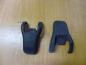 Preview: Opel Agila A Sitzverkleidung Abdeckung 87491-76F00