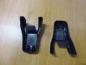 Preview: Opel Agila A Sitzverkleidung Abdeckung 87491-76F00