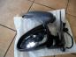 Preview: Opel Astra J Außenspiegel Links 3749817