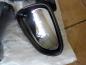 Preview: Opel Astra J Außenspiegel Links 3749817