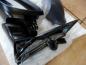 Preview: Opel Astra J Außenspiegel Links 3749817