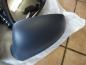 Preview: Opel Astra J Außenspiegel Links 3749817