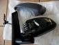 Preview: Opel Astra J Außenspiegel Links 3749817