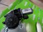 Preview: BMW 3er E36 Fensterheber Motor elektrisch Vorne Links Valeo 850036