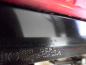 Preview: Fiat Ducato Bus 100 Heckleuchte Links 552-1926L