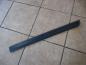Preview: VW Passat 3C Türleiste blende Hinten Links 3C0854949