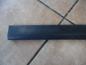 Preview: VW Passat 3C Türleiste blende Hinten Links 3C0854949