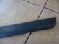 Preview: VW Passat 3C Türleiste blende Hinten Links 3C0854949